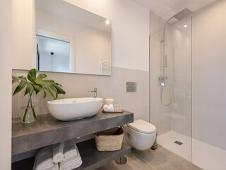 Villa Alcudia Features 21