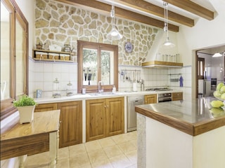 Villa Inca Features 30