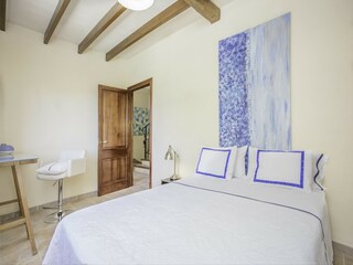 Villa Inca Features 47