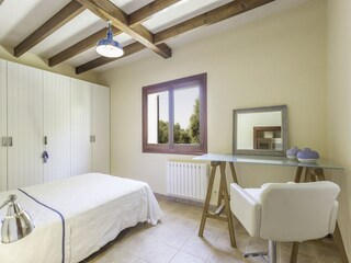 Villa Inca Features 31