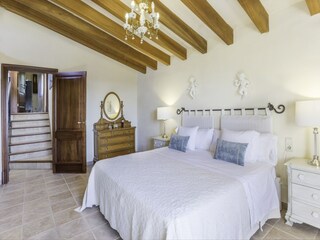 Villa Inca Caratteristiche 44