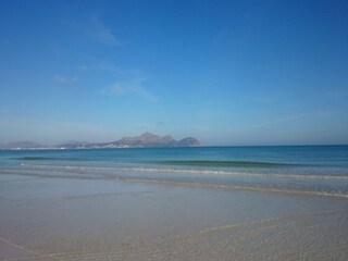 Villa Inca Omgeving 52