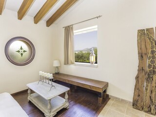 Villa Inca Features 39