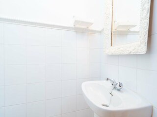 Casa de vacaciones Alaró Características 24