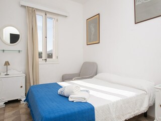 Appartamento Alcudia Caratteristiche 5