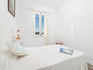 Appartamento Alcudia Caratteristiche 17