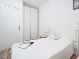 Apartamento Alcudia Características 15