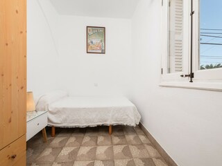 Appartement Alcudia Kenmerken 8