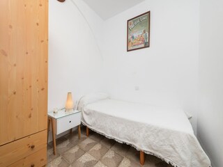 Appartement Alcudia Équipement 9