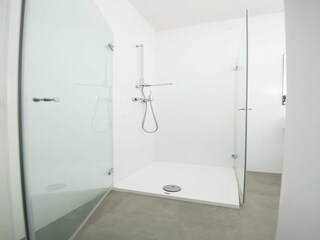 Appartement Alcudia Équipement 15
