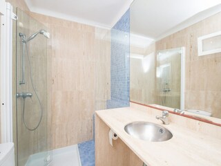 Appartement Alcudia Kenmerken 10