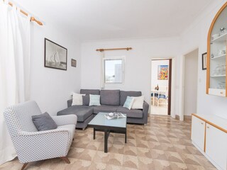 Appartamento Alcudia Caratteristiche 19
