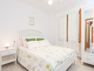 Vakantiehuis Santanyi Kenmerken 13