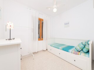 Vakantiehuis Santanyi Kenmerken 15