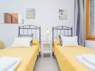 Holiday house Santanyi Features 14