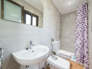 Holiday house Santanyi Features 17