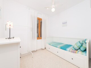 Holiday house Santanyi Features 22