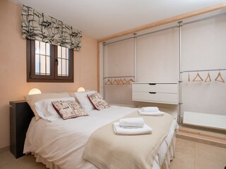 Vakantiehuis Sencelles Kenmerken 34