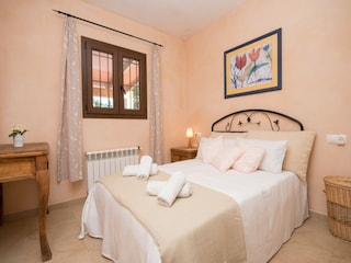 Ferienhaus Sencelles Ausstattung 27