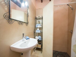 Holiday house Sencelles Features 31