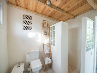 Holiday house Sencelles Features 29