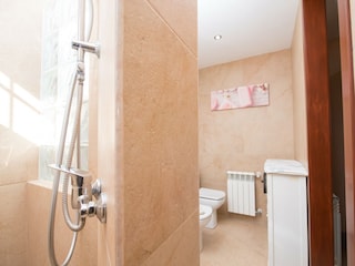 Holiday house Sencelles Features 35