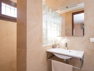 Holiday house Sencelles Features 34