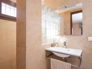 Holiday house Sencelles Features 35