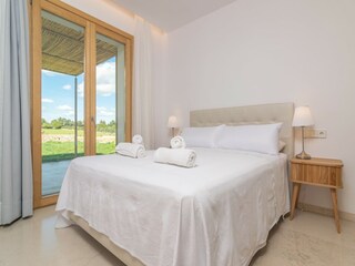 Villa Cala Romantica  3