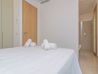 Villa Cala Romantica  11