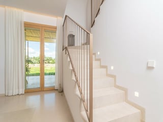 Villa Cala Romantica  12