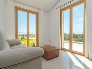 Villa Cala Romantica  3