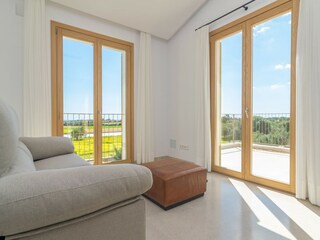 Villa Cala Romantica  5