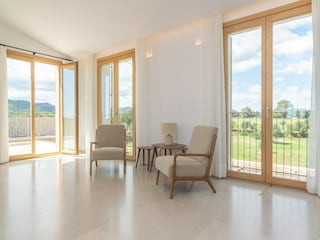 Villa Cala Romantica  13