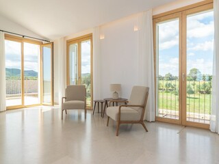 Villa Cala Romantica  18