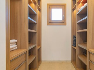 Villa Cala Romantica  40