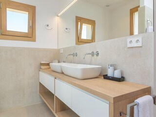 Villa Cala Romantica  33