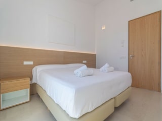 Villa Cala Romantica  37