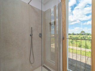 Villa Cala Romantica  5