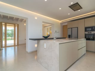 Villa Cala Romantica  43