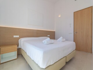 Villa Cala Romantica  47