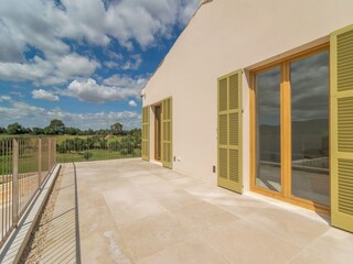 Villa Cala Romantica  50