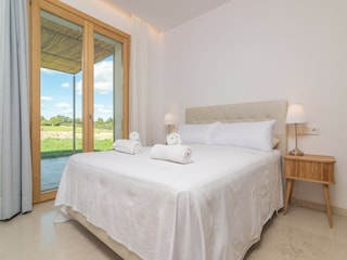 Villa Cala Romantica  34