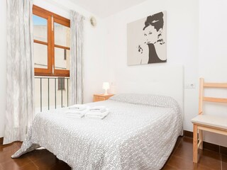 Ferienhaus Alcudia Ausstattung 19