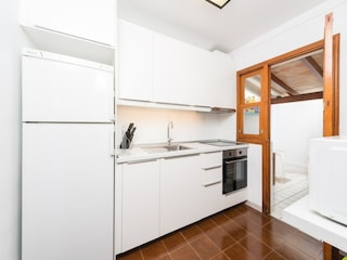 Casa per le vacanze Alcudia Caratteristiche 25