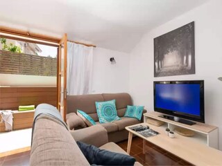 Vakantiehuis Alcudia Kenmerken 18