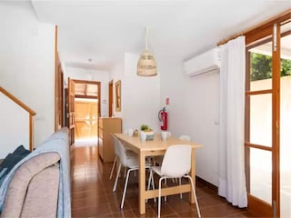 Ferienhaus Alcudia Ausstattung 21