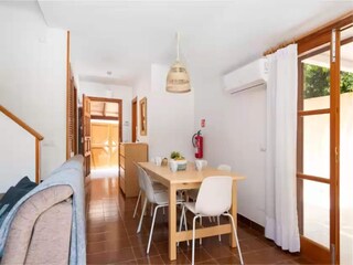 Maison de vacances Alcudia Équipement 22