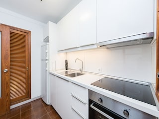 Ferienhaus Alcudia Ausstattung 20