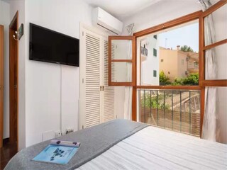 Casa per le vacanze Alcudia Caratteristiche 14